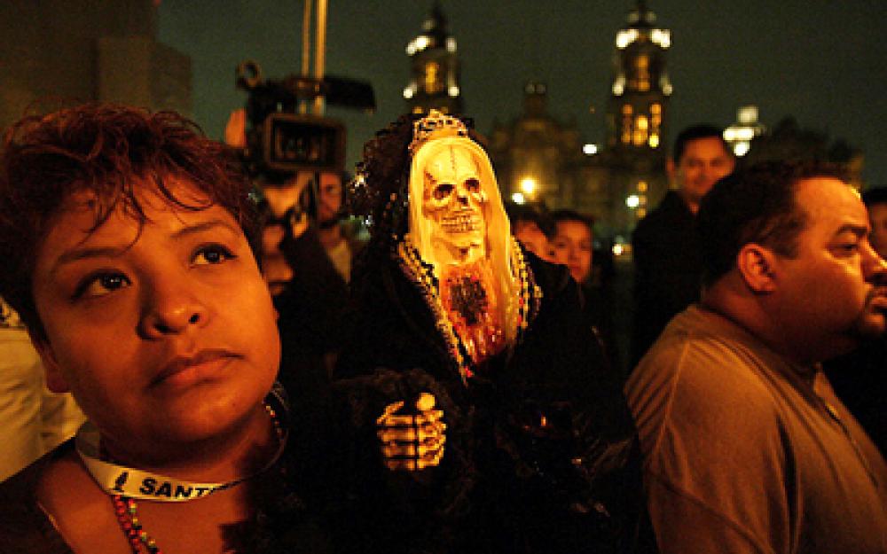 Foto: udeg.mx