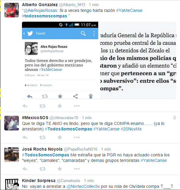 todossomoscompas tendencia 2