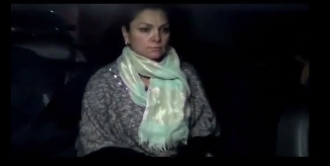 video detención alcalde iguala 4