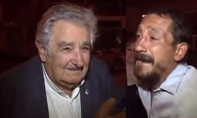 video-youtube-jose-mujica