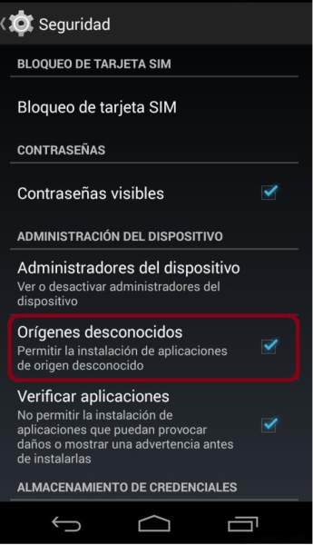 whatsapp desactivar palomitas leido