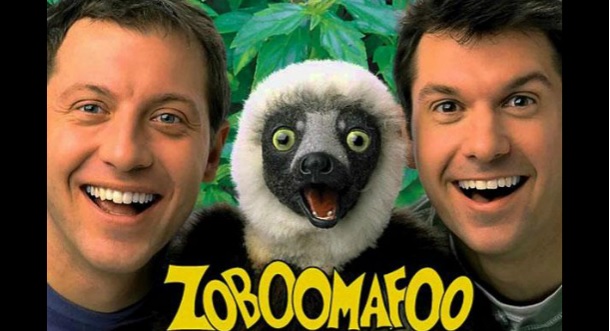 zoobomafo tv programa