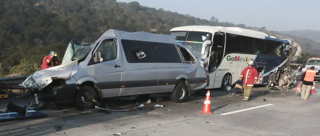 Accidente_Equipo_Basquetbol-Tec monterrey guadalajara_