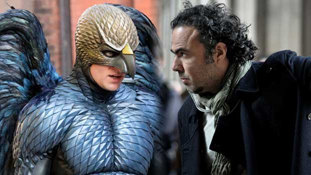 Birdman-inarritu