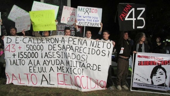 Foto: Laeducacion.us