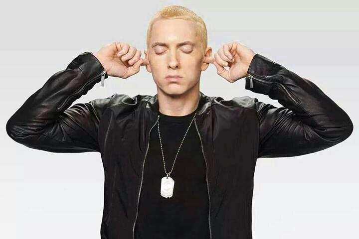 Eminem