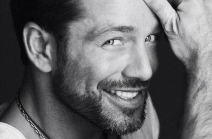 Federico Díaz