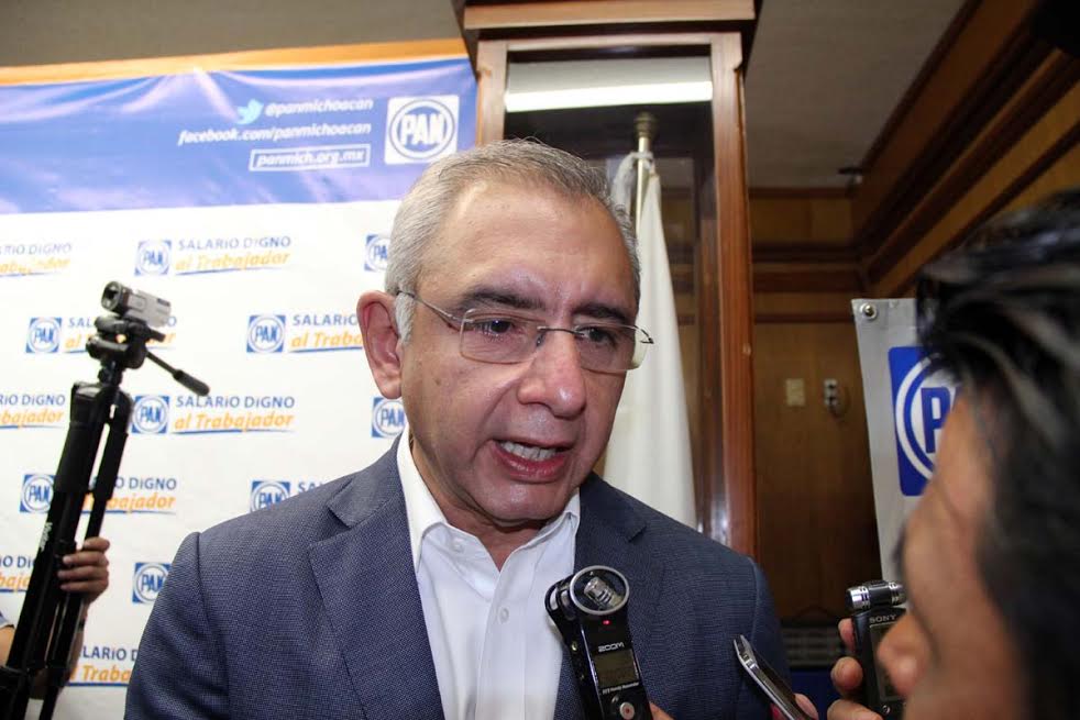 Salvador Vega