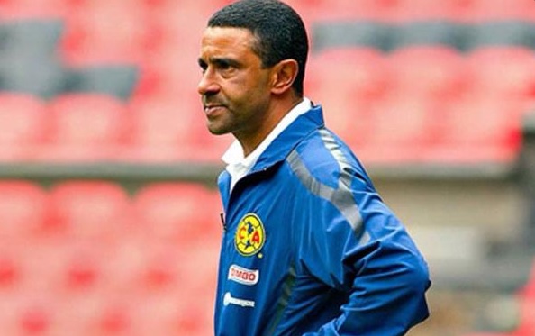 cecilio de los santos