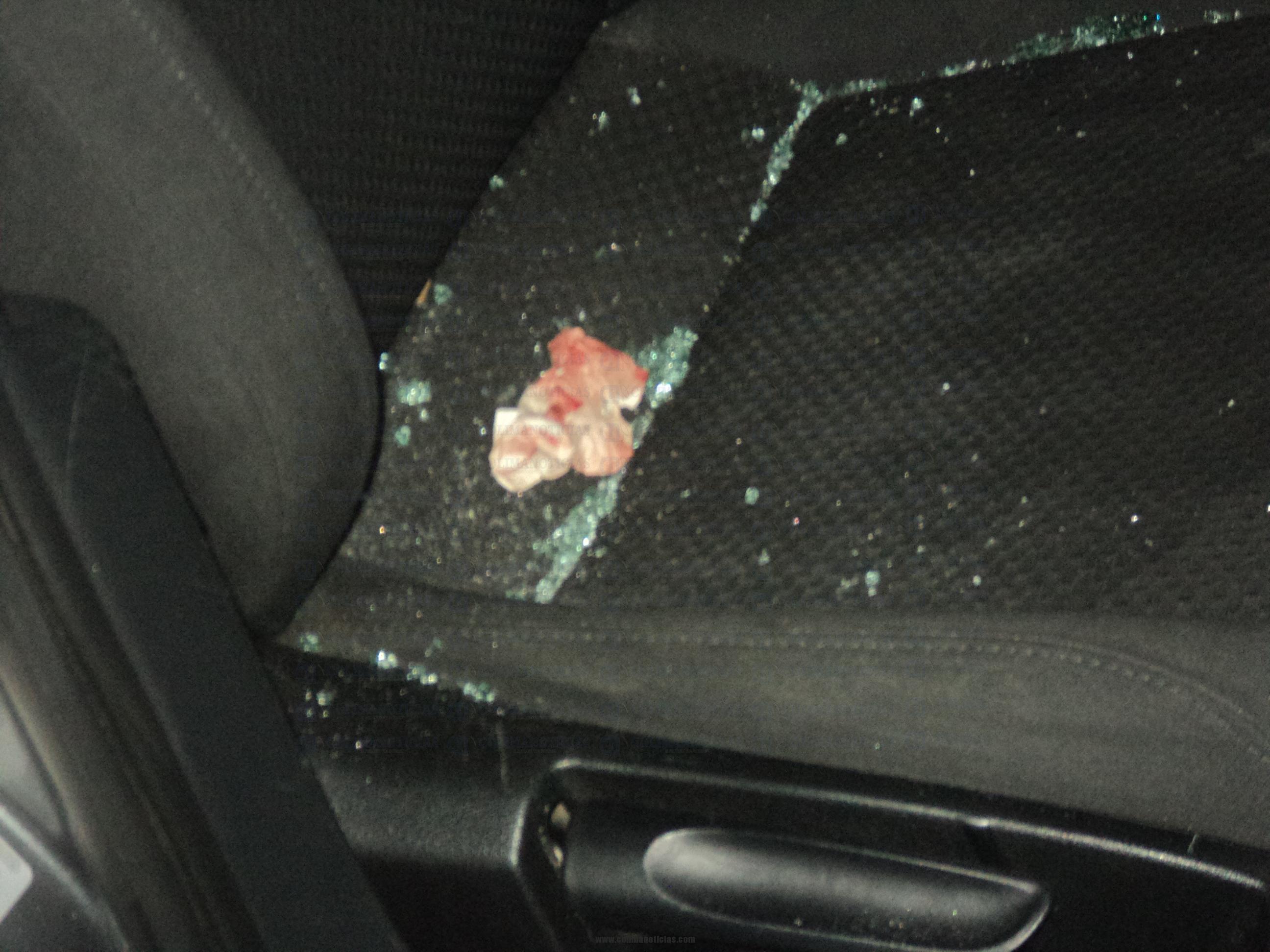 Foto Vía: colimanoticias.mx