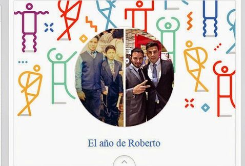 facebook mejores momentos 2014