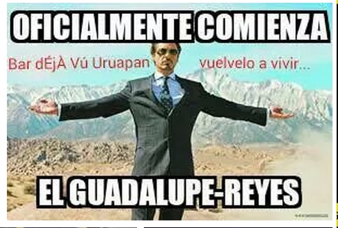 guadalupe reyes meme