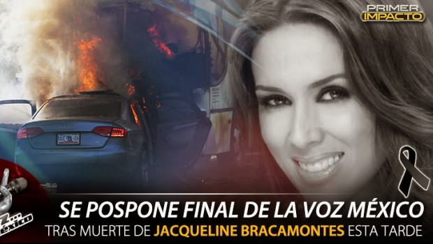 jaqueline bracamontes