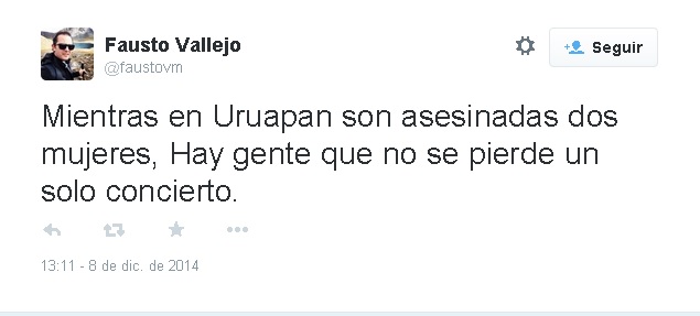 kassandra fausto vallejo jr  tw vs comisionado grande