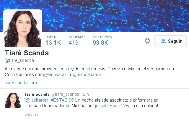 kassandra tuit tiaré scanda