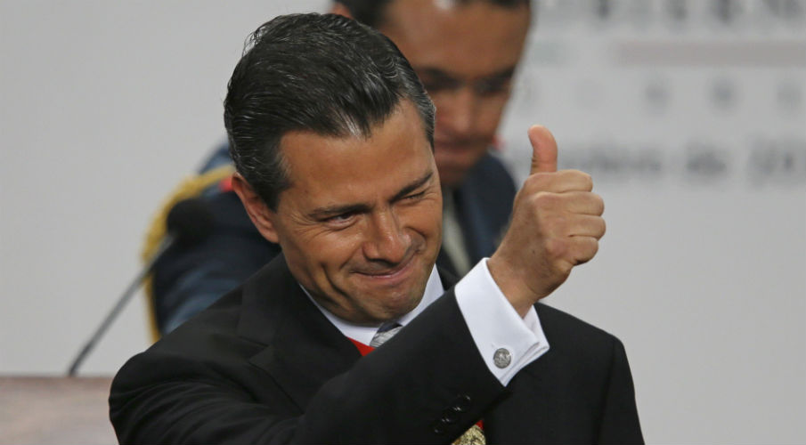 peña nieto pulgar ok