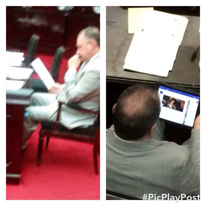 sergio benitez foto facebook 1