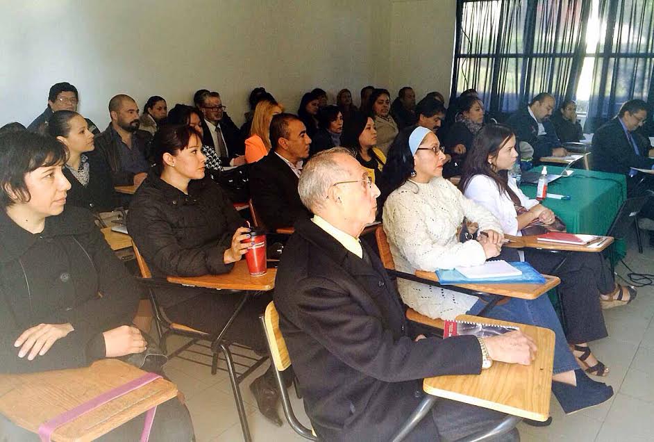 Peritos PGJE INACIPE