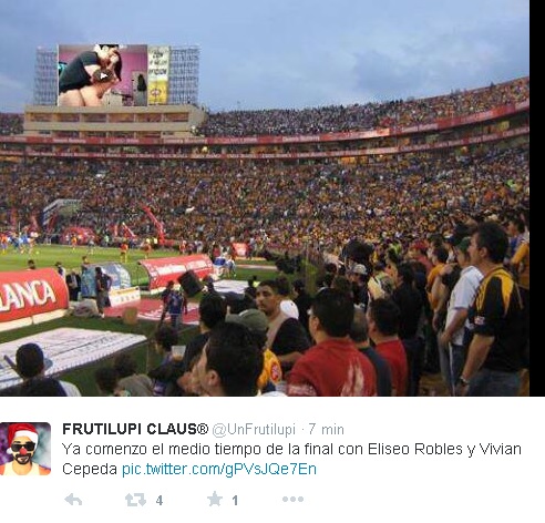 video escándalo sexual monterrey meme 2