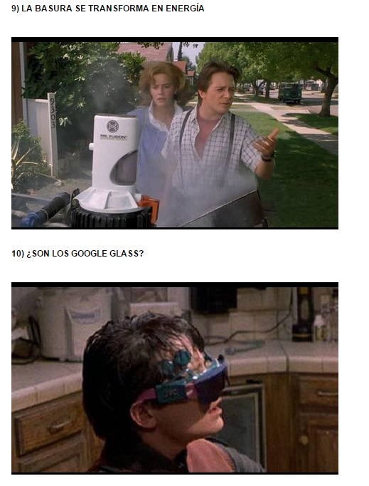 volver al futuro profecia 2015 5