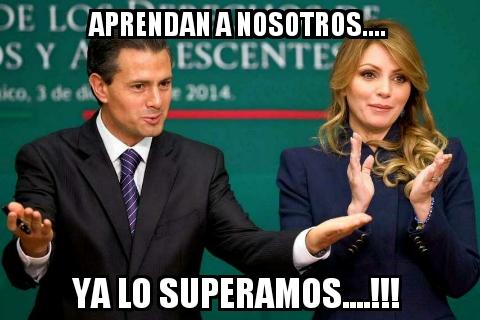 yasuperenlo
