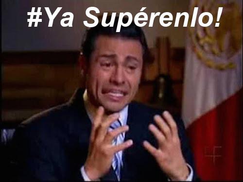 yasuperenlo