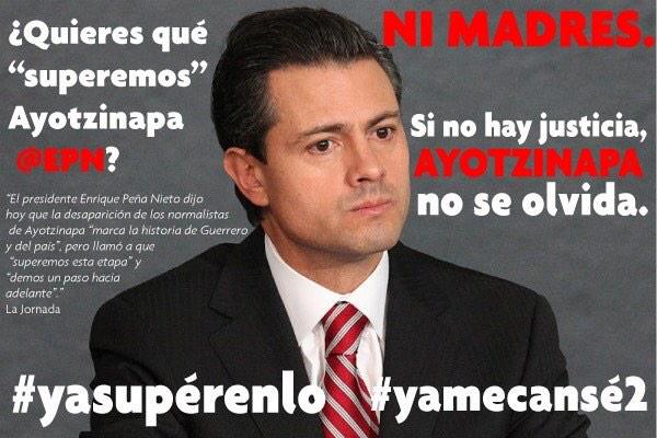 yasuperenlo3