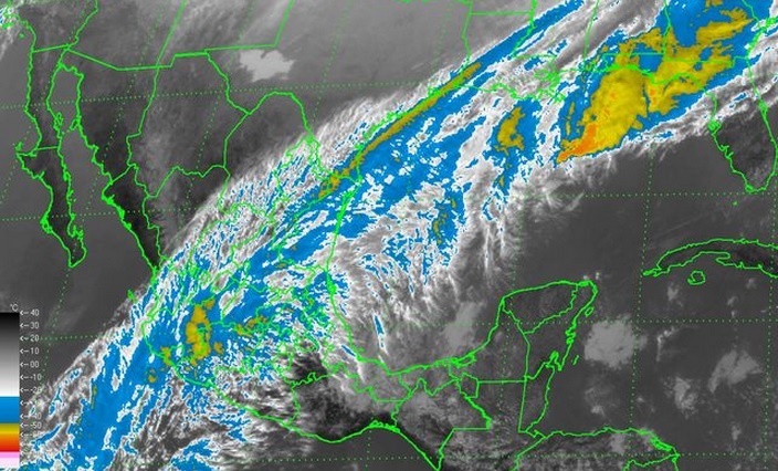 clima enero 2015 frente frío 23