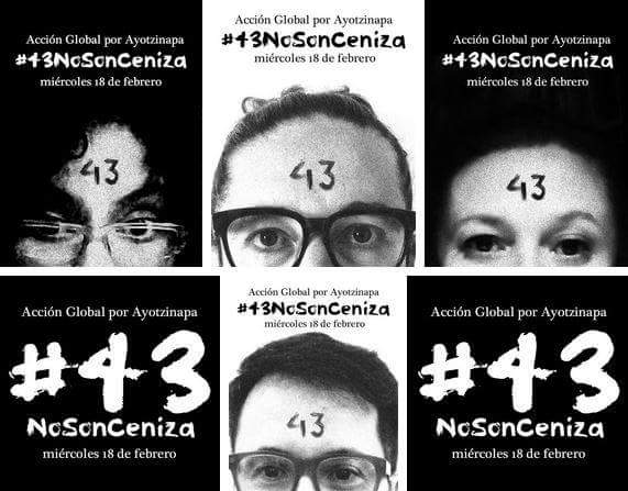 43nosonceniza