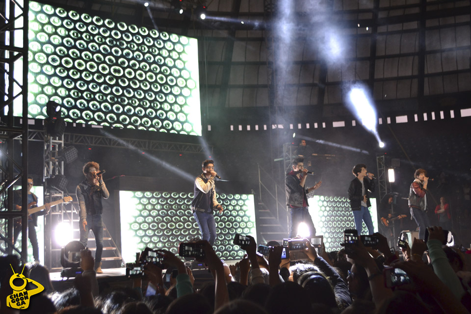 CD9 en Morelia 010