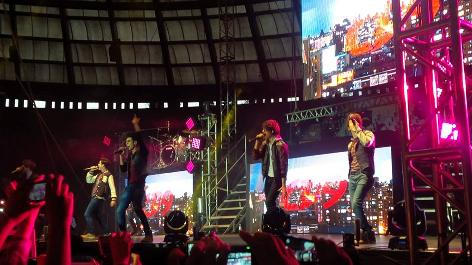 CD9 en Morelia_