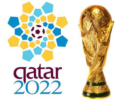 CONCACAF Respalda Que Mundial Qatar 2018 Sea En Invierno