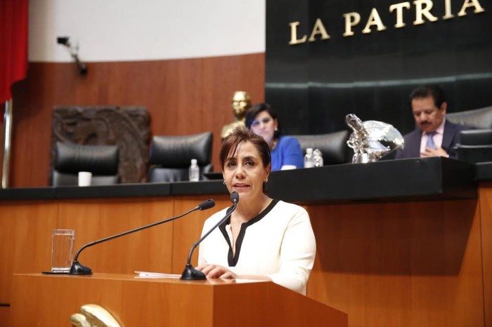 Cocoa Calderón
