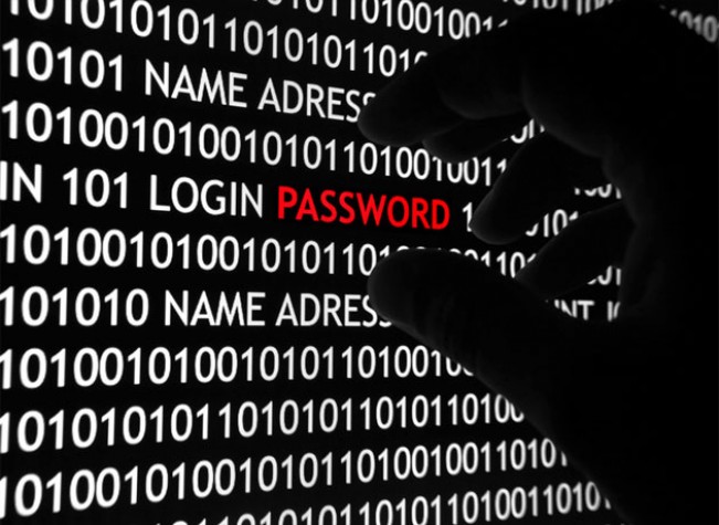 Hackers roba a cien bancos