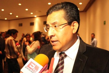 Miguel Ángel Chávez PAN Michoacán