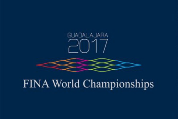 Mundial de natación cancelado en México