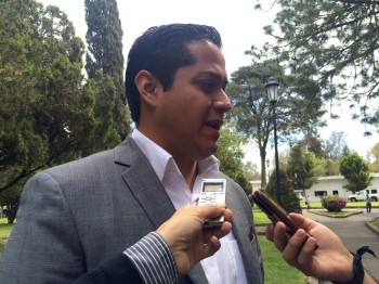 daniel moncada entrevista