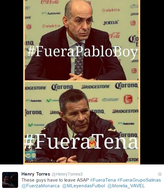 fuera tena meme 3 el bueno