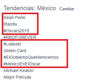 gonzalez iñarritu tt sean penn green card