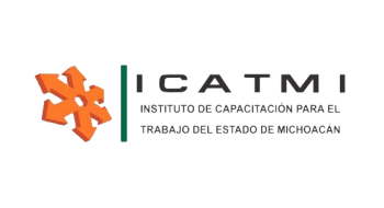 icatmi