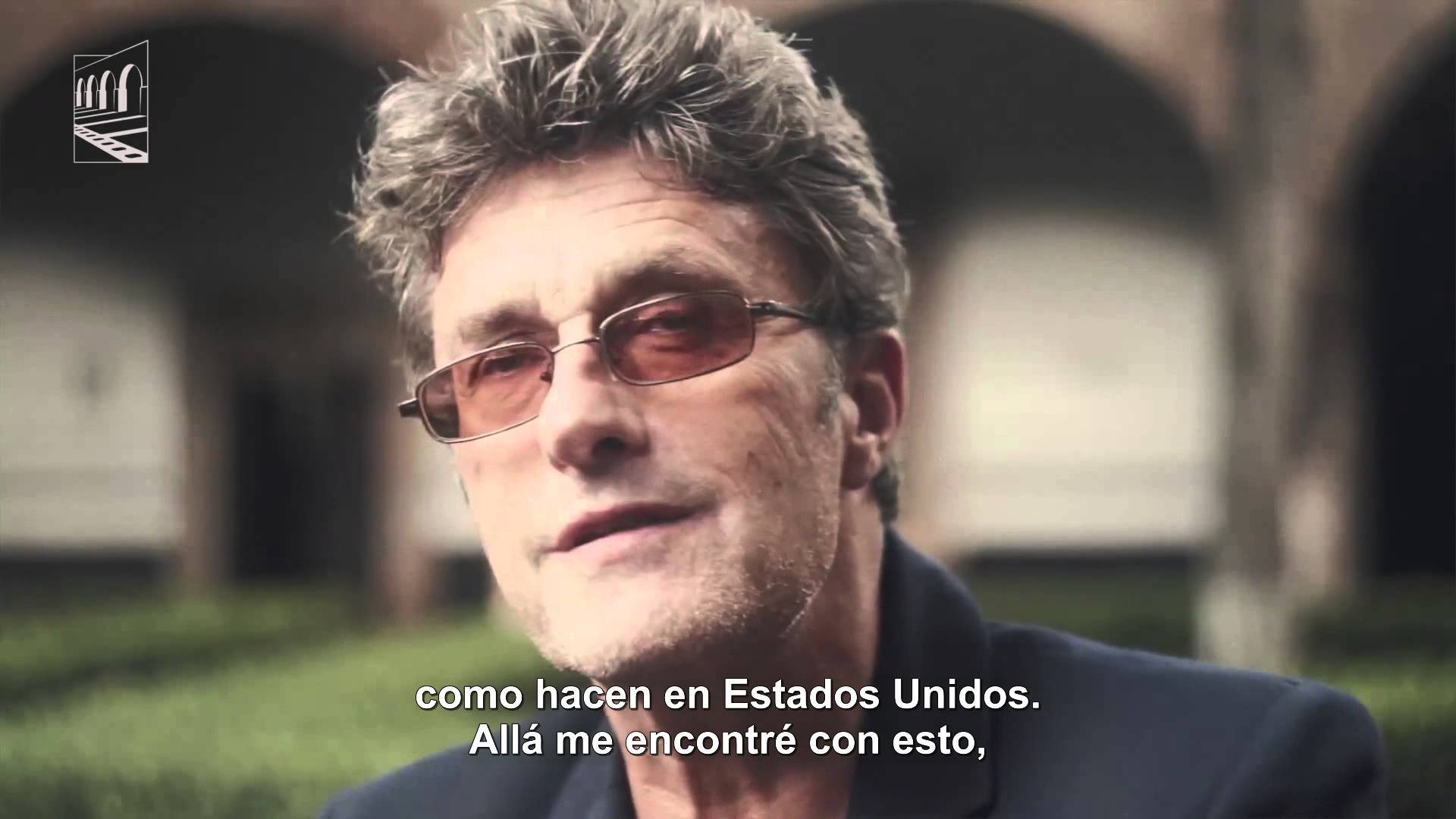 ida pelicula extranjera oscars director
