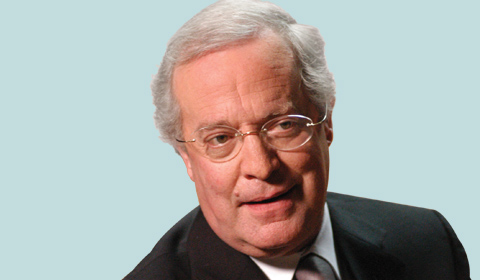josé ramón fernández