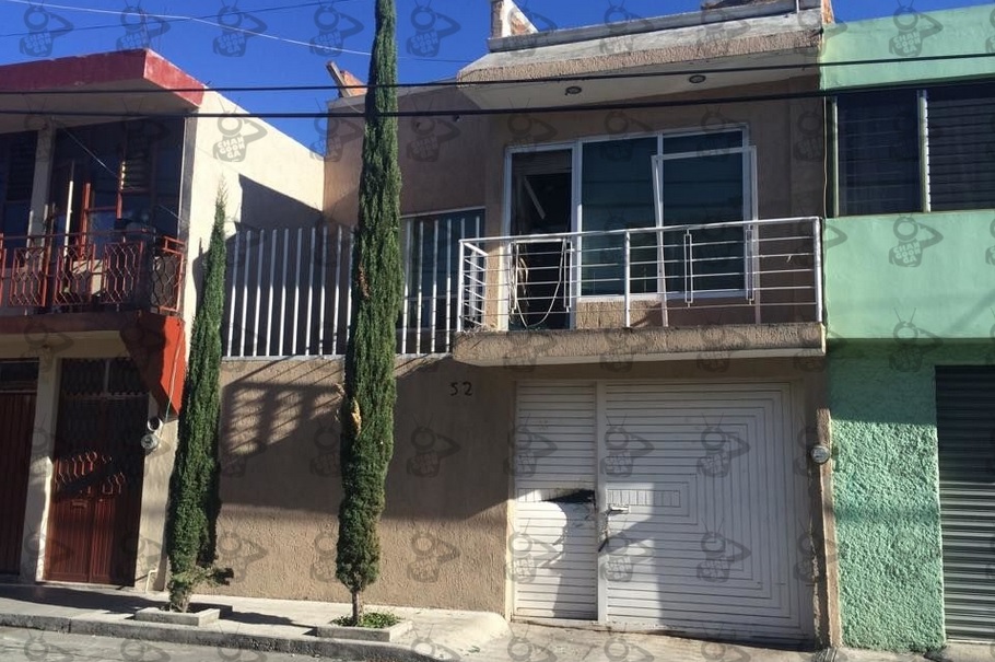 la tuta casa la buena 2