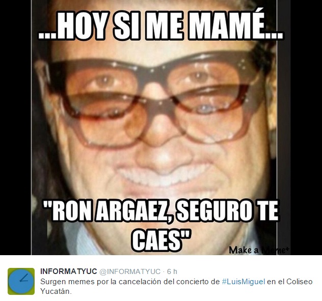 luis miguel meme yucatán 3