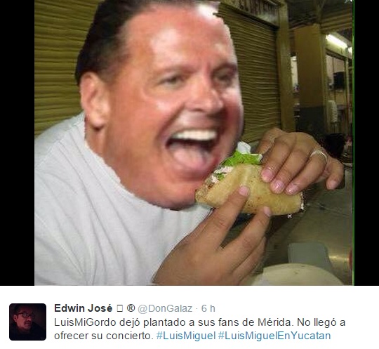 luis miguel meme yucatán 4
