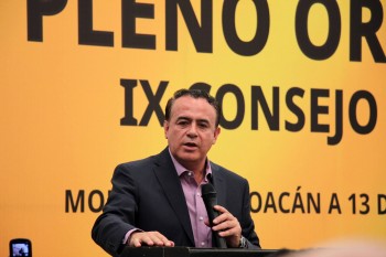 sigala