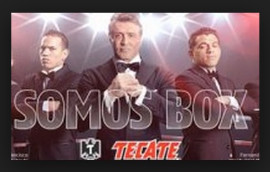 sylvester stallone tecate