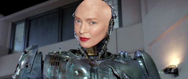 uma thurman meme 4