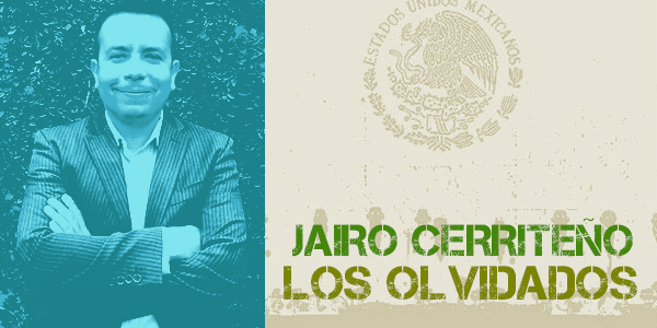 Jairo-CERRITEÑO_