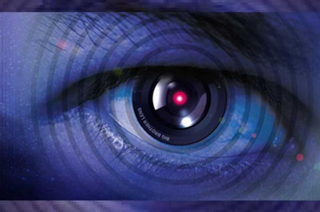 La Famosa Casa, Big Brother, Reabrirá Sus Puertas Este 2015